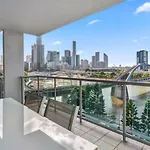 Cbd Modern 3Bed Panoramic River View, 2Cars And Pool